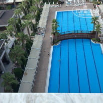 фото из отзыва ID 2721493