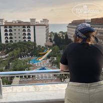 фото из отзыва ID 2721493