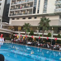 фото из отзыва ID 2721493