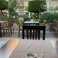 фото из отзыва ID 2721493