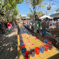 фото из отзыва ID 2721439