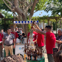 фото из отзыва ID 2721439