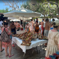 фото из отзыва ID 2721439