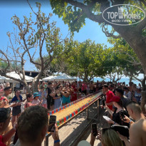 фото из отзыва ID 2721439