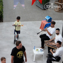 фото из отзыва ID 2721439