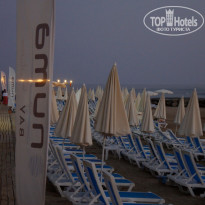 фото из отзыва ID 2721439