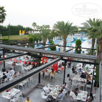 фото из отзыва ID 2721439