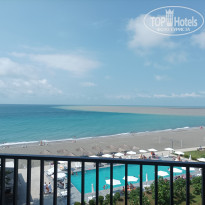 фото из отзыва ID 2721510