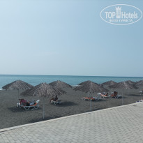 фото из отзыва ID 2721510