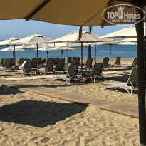 фото из отзыва ID 2721528