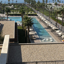 фото из отзыва ID 2721528