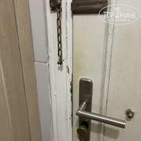 фото из отзыва ID 2721112