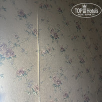 фото из отзыва ID 2721112