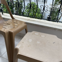 фото из отзыва ID 2721112