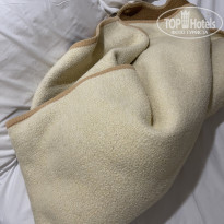 фото из отзыва ID 2721112