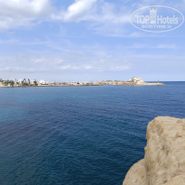 фото из отзыва ID 2721548