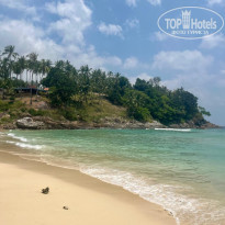 фото из отзыва ID 2721555