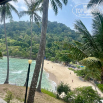 фото из отзыва ID 2721555