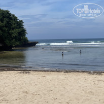 фото из отзыва ID 2721589