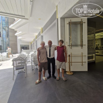 фото из отзыва ID 2720891