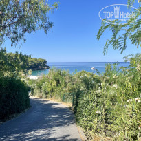 фото из отзыва ID 2721629