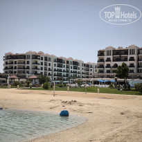 фото из отзыва ID 2721649