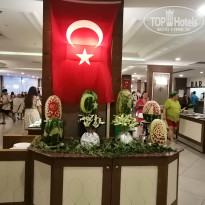 фото из отзыва ID 2721650