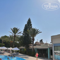 фото из отзыва ID 2721650