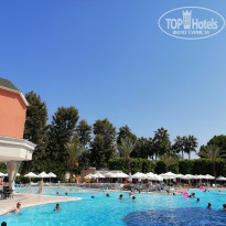 фото из отзыва ID 2721650