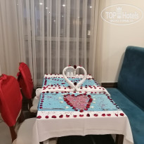 фото из отзыва ID 2721650