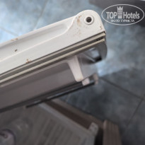 фото из отзыва ID 2721665