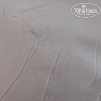 фото из отзыва ID 2721665