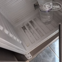 фото из отзыва ID 2721665