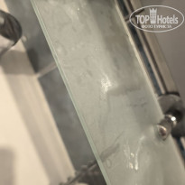 фото из отзыва ID 2721665