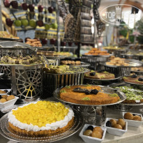 фото из отзыва ID 2721683