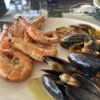 фото из отзыва ID 2721683