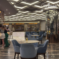 фото из отзыва ID 2721678