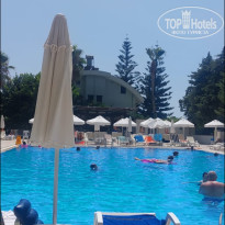 фото из отзыва ID 2720671