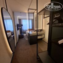 фото из отзыва ID 2721717