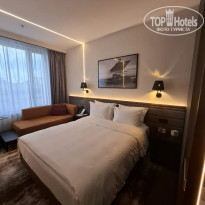 фото из отзыва ID 2721717