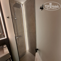 фото из отзыва ID 2721717