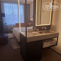 фото из отзыва ID 2721717