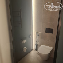 фото из отзыва ID 2721717