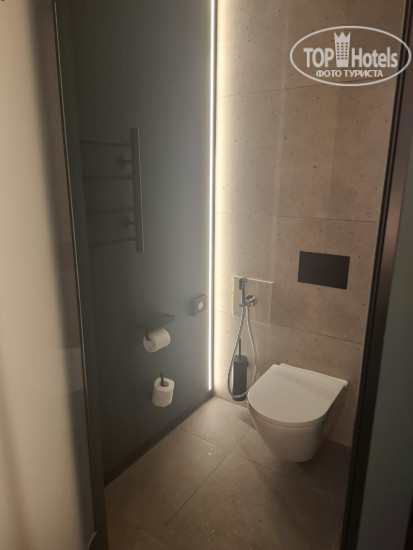 Domina Пулково Отель