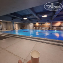 фото из отзыва ID 2721717