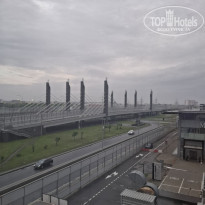 фото из отзыва ID 2721717