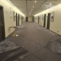 фото из отзыва ID 2721717