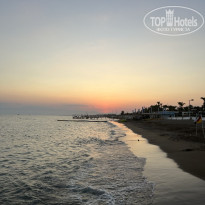 фото из отзыва ID 2721721