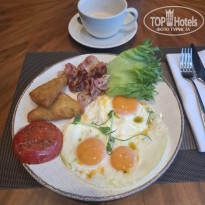 фото из отзыва ID 2721717