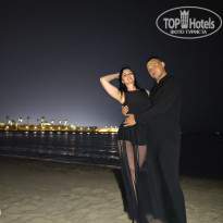 фото из отзыва ID 2721766